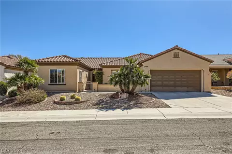 2128 Waterton Rivers Dr, Henderson, NV 89044