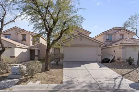 4771 Lone Grove Dr, Las Vegas, NV 89139