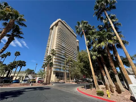 3111 Bel Air Dr #216, Las Vegas, NV 89109