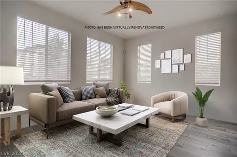 10230 Delray Beach Ave #101, Las Vegas, NV 89129