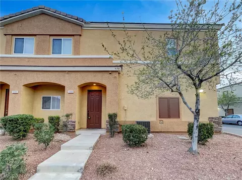 9303 Gilcrease Ave #1088, Las Vegas, NV 89149