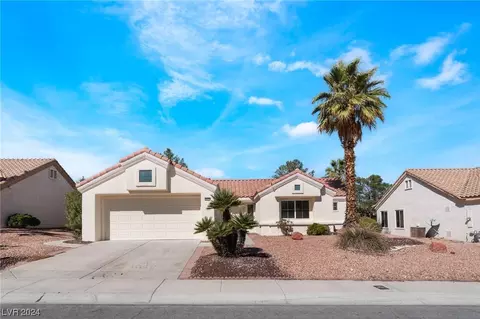 2609 Sungold Dr, Las Vegas, NV 89134