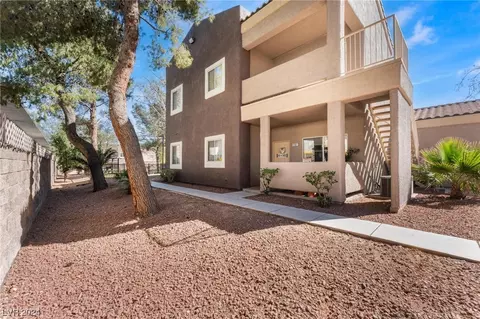 5250 S Rainbow Blvd #1169, Las Vegas, NV 89118