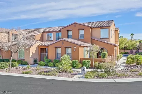 11455 Ogden Mills Dr #102, Las Vegas, NV 89135