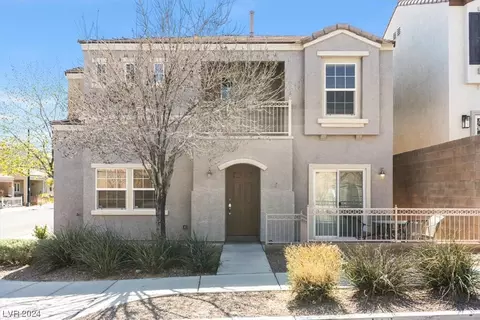 7665 Fabled Filigree St, Las Vegas, NV 89149