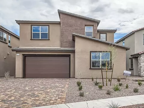 103 Bella Nice Dr, Henderson, NV 89015