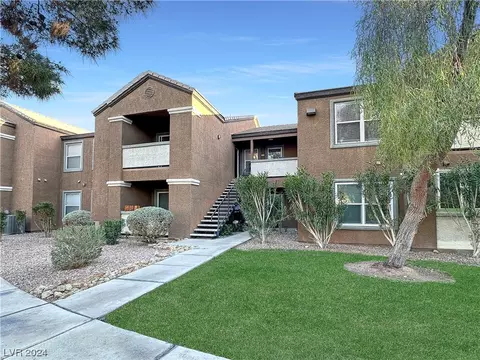 555 E Silverado Ranch Blvd #2115, Las Vegas, NV 89183