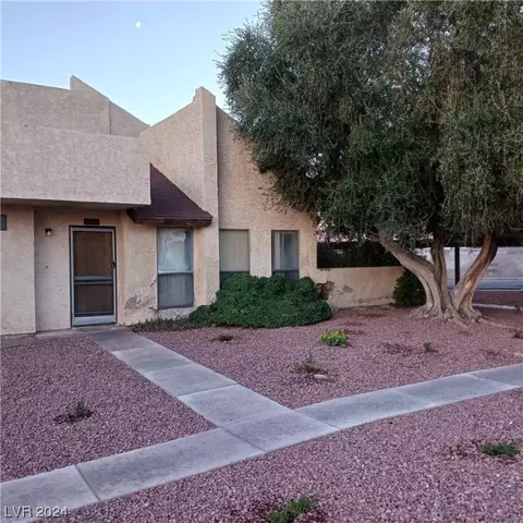 3931 S Torrey Pines Dr #NA, Las Vegas, NV 89103