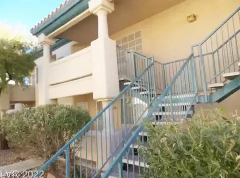 8410 Eldora Ave #2080, Las Vegas, NV 89117