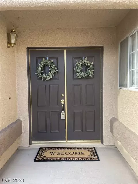 2724 Woodbine Ave, Henderson, NV 89074