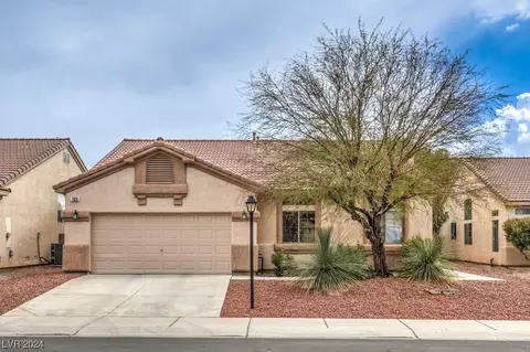 7526 Splashing Rock Dr, Las Vegas, NV 89131