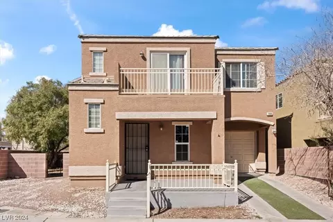 7320 Banner Cloud Ct, Las Vegas, NV 89139