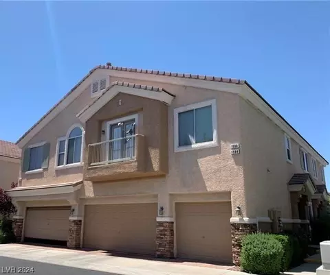 1594 Ward Frontier Ln, Henderson, NV 89002