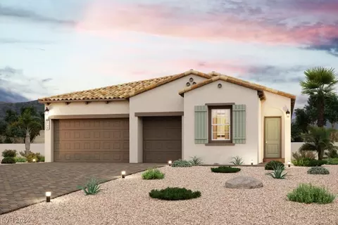 10414 Wedgedale Ave, Las Vegas, NV 89166