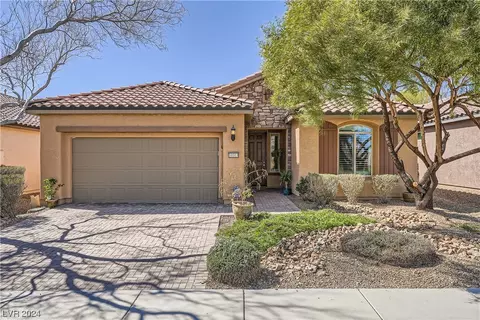 10313 Numaga Rd, Las Vegas, NV 89178