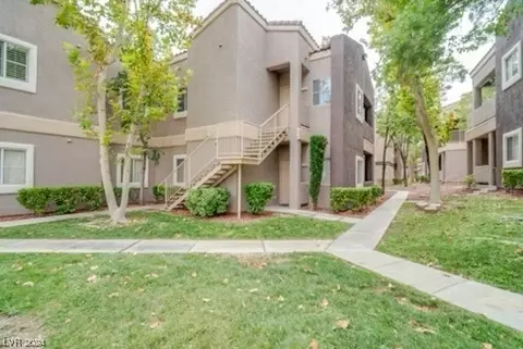 5250 S Rainbow Blvd # 2128, Las Vegas, NV 89118