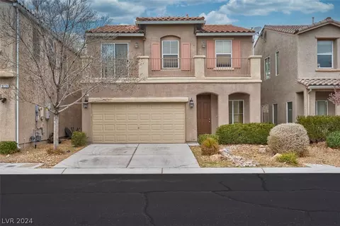 9771 Meryton St, Las Vegas, NV 89178