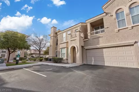 10550 W Alexander Rd #2049, Las Vegas, NV 89129