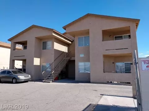 5675 E Lake Mead Blvd, Las Vegas, NV 89156
