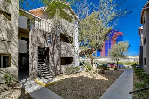 4200 S Valley View Blvd #1092, Las Vegas, NV 89103