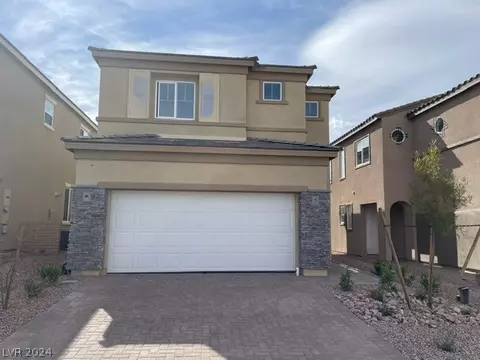 873 Pointe Arbor St, Henderson, NV 89011