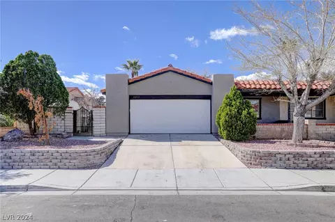 2212 De Osma St, Las Vegas, NV 89102