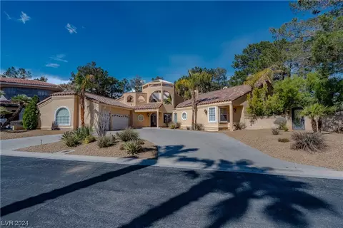 10 Princeville Ln, Las Vegas, NV 89113