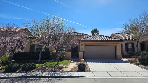 10199 Dupage Ave, Las Vegas, NV 89135