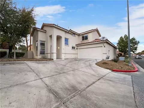189 Bundy St, Henderson, NV 89074