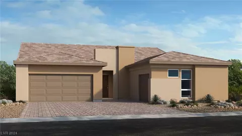 5297 Diesel Rd, Las Vegas, NV 89139