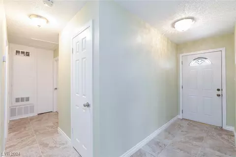 5904 Gordon Ave, Las Vegas, NV 89108