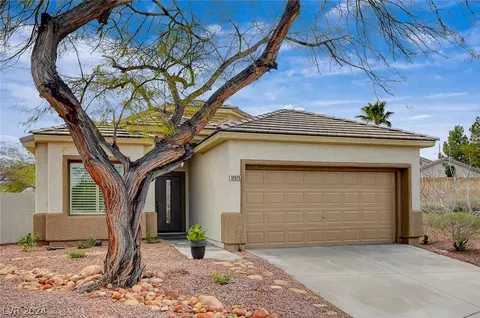 10925 Fog Hollow Ct, Las Vegas, NV 89135