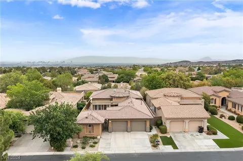 10 Hammock Dunes Ct, Henderson, NV 89052