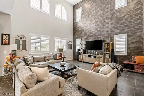12060 Portamento Ct, Las Vegas, NV 89138