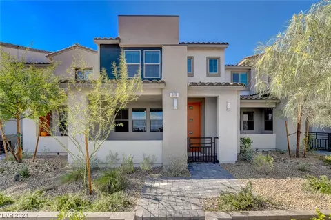 526 Sonoma Range St #N/A, Las Vegas, NV 89138