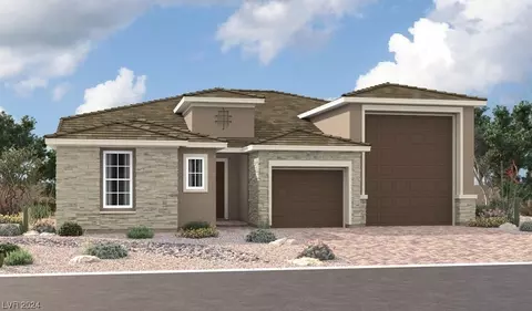 10075 Ryan Rivera Way, Las Vegas, NV 89183