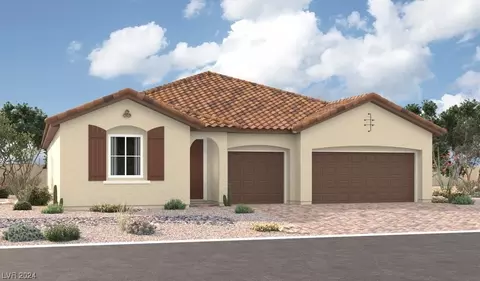 10063 Ryan Rivera Way, Las Vegas, NV 89183