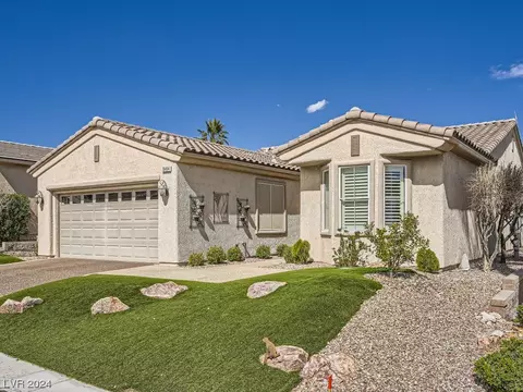 10494 Premia Pl, Las Vegas, NV 89135