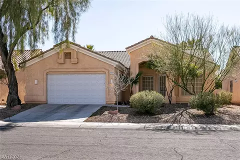 1717 Woodward Heights Way, North Las Vegas, NV 89032