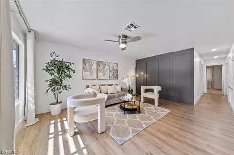 718 Nectarine Ct #0, Henderson, NV 89014