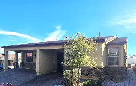 2743 Chinaberry Hill St #---, Laughlin, NV 89029