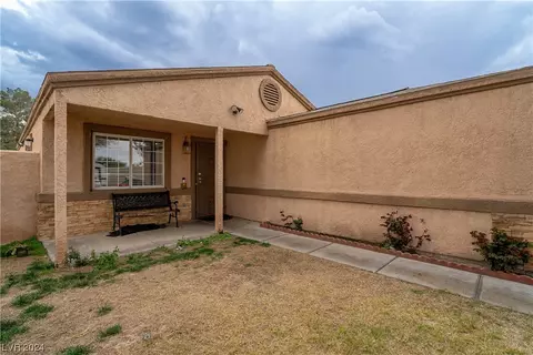 2141 Golden Hill Ct, Las Vegas, NV 89106