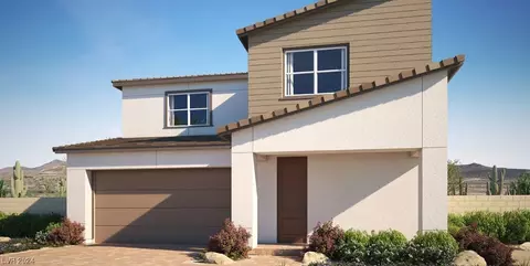 125 Bella Nice Dr, Henderson, NV 89015