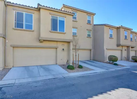 5139 Silica Chalk Ave #0, Las Vegas, NV 89115