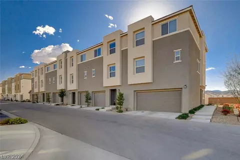 12131 Harvest Sky Way #5, Las Vegas, NV 89183