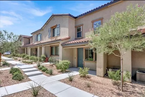 6226 Cappadocia St #NA, Las Vegas, NV 89148