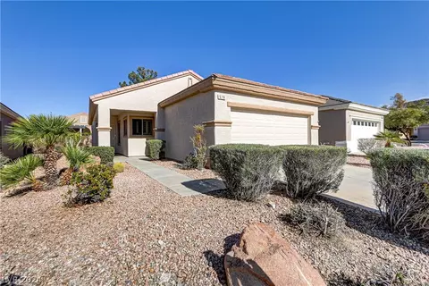 578 Carmel Mesa Dr, Henderson, NV 89012