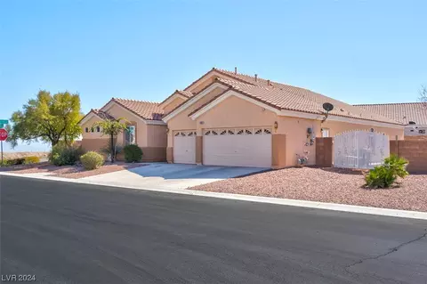 10405 Mission Control Ave, Las Vegas, NV 89149