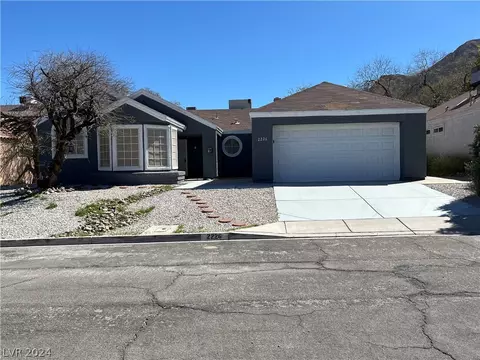 2226 Placer Creek Ct, Las Vegas, NV 89156