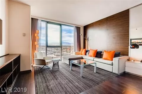 4381 W Flamingo Rd #12305, Las Vegas, NV 89103